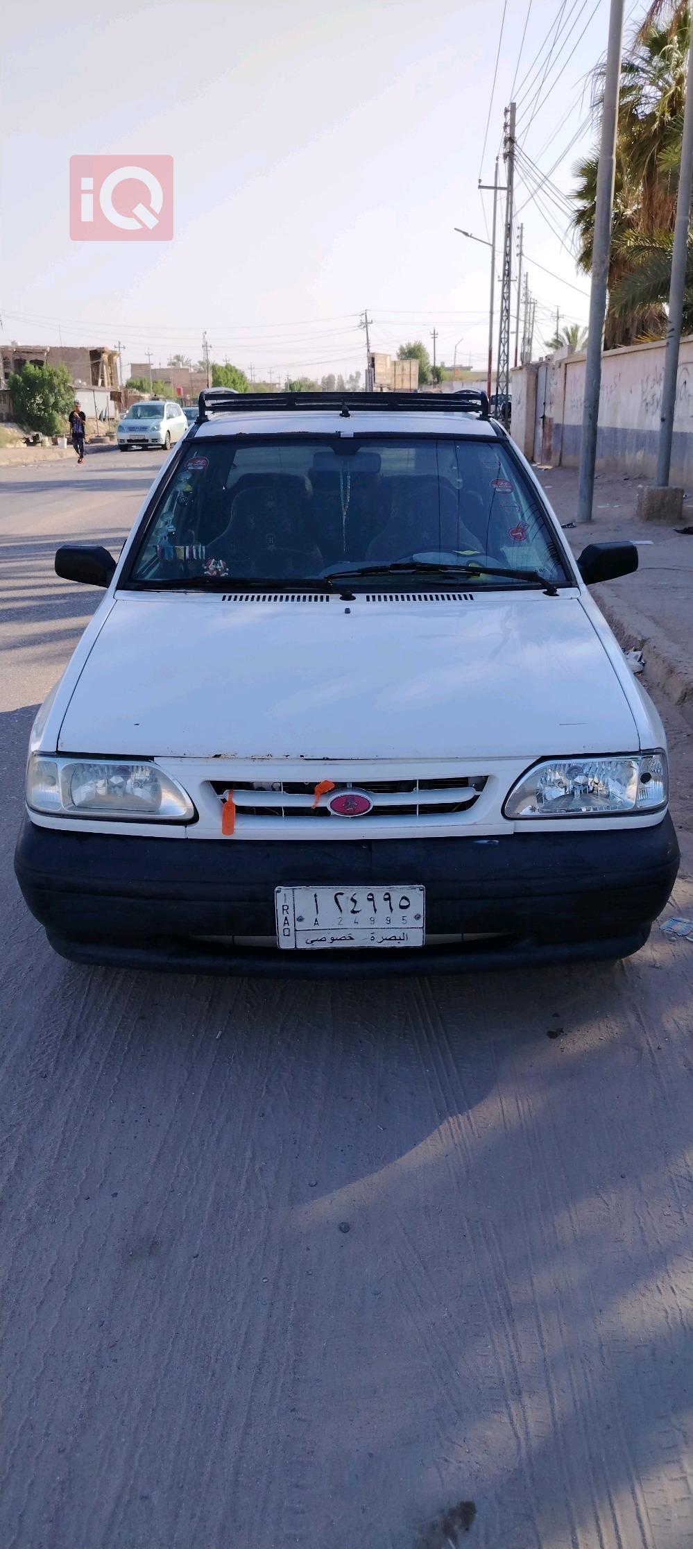 سايبا 131